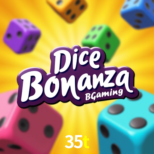 Jogos de Slot 35t
