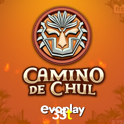 Casino VIP 35t