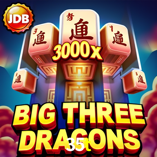Jogos Exclusivos 35t