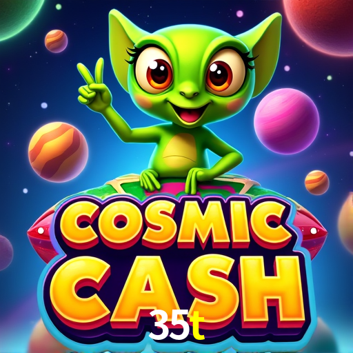 Casino Ao Vivo 35t