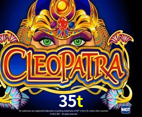 Especiais de Fim de Semana 35t
