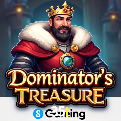 Estatísticas do Jogo 35t