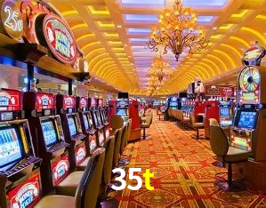 Promoções Sazonais 35t